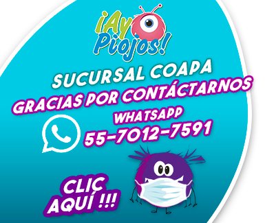 mapa coapa pioouchoff