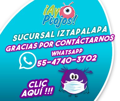 mapa iztapalapa pioouchoff